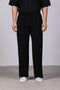 ON CALL PANTS — MENS BLACK