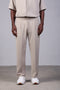1987 PANTS — IN BEIGE