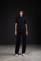 CORE PANTS — WOMENS NAVY