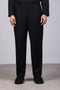 FLEX PANTS — MENS BLACK