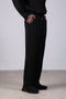 1987 PANTS — IN BLACK