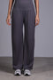 PALMA PANTS — WOMENS GREY