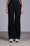 PALMA PANTS — WOMENS BLACK