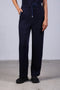 CLASSIC PANTS — WOMENS NAVY