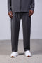 1987 PANTS — IN GREY