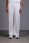 PALMA PANTS — MENS WHITE