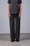 ALIGN PANTS — WOMENS GREY