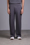 PALMA PANTS — MENS GREY