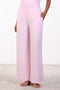 PYJAMA PANTS — WOMENS PINK