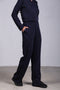 ALIGN PANTS — WOMENS NAVY