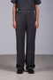 SHARK PANTS — WOMENS GREY