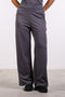 THE FORM PANTS — WOMENS GREY
