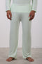 PYJAMA PANTS — MENS MINT