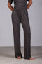 ON CALL PANTS — WOMENS GREY
