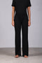 ON CALL PANTS — WOMENS BLACK
