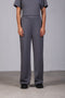 FLEX PANTS — WOMENS GREY