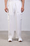 CORE PANTS — MENS WHITE