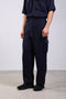 CORE PANTS — MENS NAVY