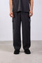CORE PANTS — MENS GREY