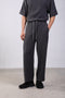 CLASSIC PANTS — MENS GREY