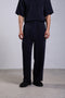 CLASSIC PANTS — MENS NAVY