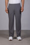 PULSE PANTS — MENS GREY