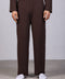 ON CALL PANTS — MENS BROWN