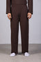 ON CALL PANTS — MENS BROWN