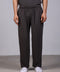 ON CALL PANTS — MENS GREY