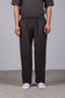 ON CALL PANTS — MENS GREY
