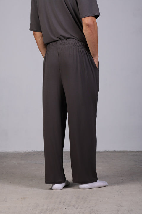 ON CALL PANTS — MENS GREY