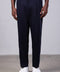 1987 PANTS — IN NAVY