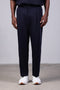 1987 PANTS — IN NAVY