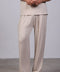 ON CALL PANTS — MENS TAUPE