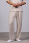 ON CALL PANTS — MENS TAUPE