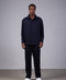 1987 SHIRT FULL SLEEVES SET — NAVY