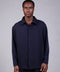 1987 SHIRT FULL SLEEVES — IN NAVY