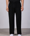ON CALL PANTS — MENS BLACK