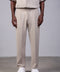 1987 PANTS — IN BEIGE