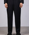 FLEX PANTS — MENS BLACK