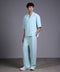 CAPRI SET  — MENS MINT