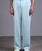 CAPRI PANTS  — MENS MINT