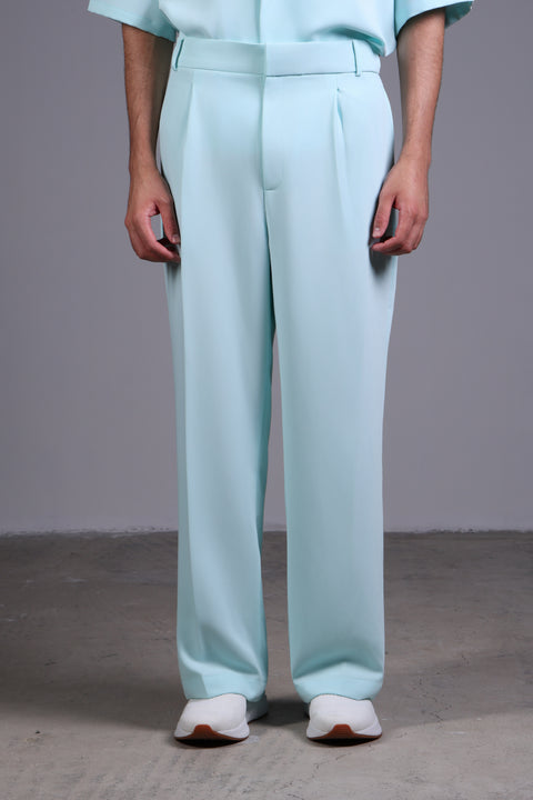 CAPRI SET  — MENS MINT