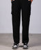 CORE PANTS — WOMENS BLACK