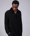 1987 SHIRT FULL SLEEVES — IN BLACK
