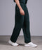 CAPRI PANTS  — MENS GREEN