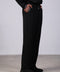1987 PANTS — IN BLACK