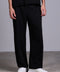 CAPRI PANTS  — MENS BLACK