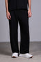 CAPRI PANTS  — MENS BLACK