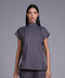 PALMA SET  — WOMENS GREY